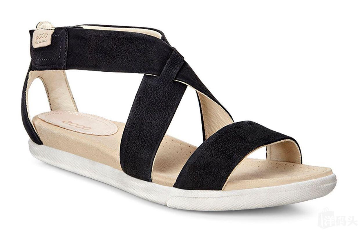 beats365唯一官网