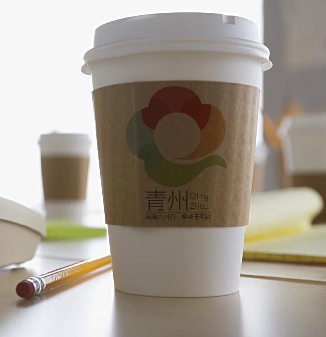 beats365唯一官网|
“唯女子与小人难养也”这句话的寄义被世人曲解了数千年(图5)