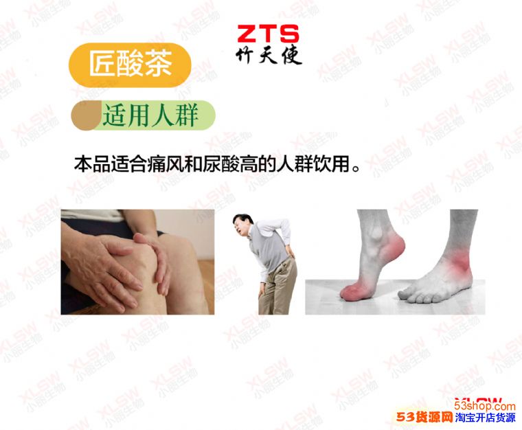 专家学者汇聚一堂 为草学创新和草业可连续生长孝敬智慧:beat365平台入口(图2) beats365唯一官网