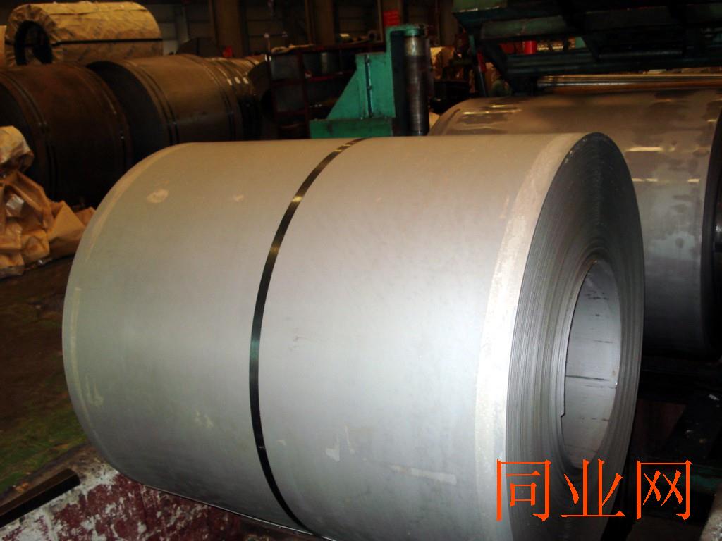 专家学者汇聚一堂 为草学创新和草业可连续生长孝敬智慧:beat365平台入口(图8)
专家学者汇聚一堂 为草学创新和草业可连续生长孝敬智慧:beat365平台入口(图8)