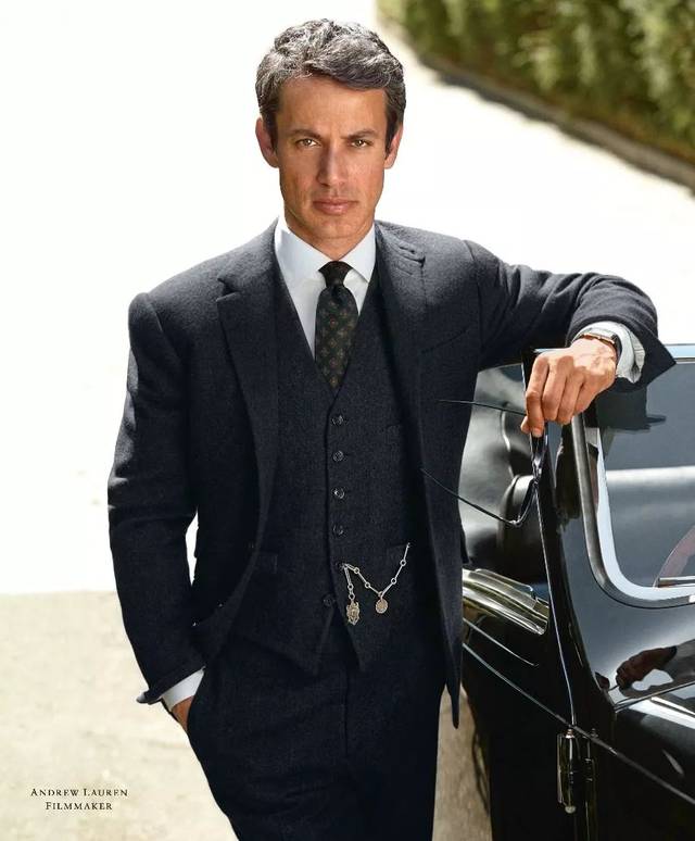 鹤壁市淇县开展清明节祭扫活动‘beats365’(图3)