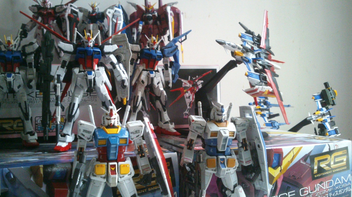 beats365唯一官网