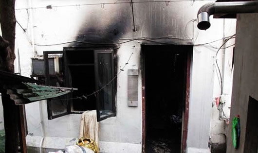 汤神3节狂砍60分 勇士36分狂胜步行者【beats365唯一官网】(图1) beat365平台入口