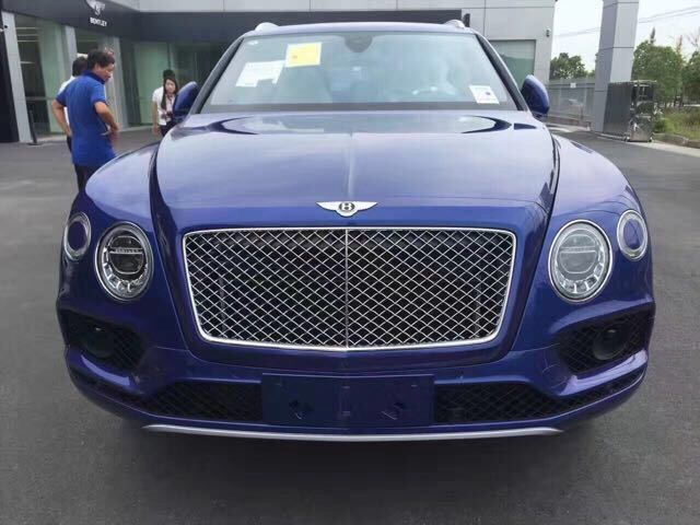 节能革新|beats365(图1) beats365唯一官网