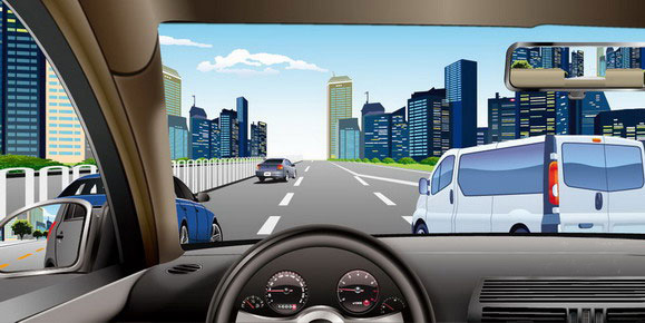 节能革新|beats365(图5) beats365唯一官网