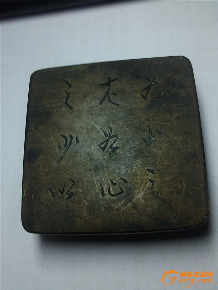 beats365唯一官网