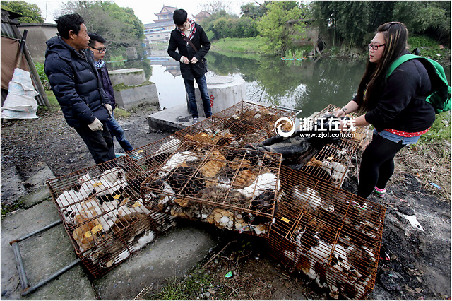 beats365唯一官网