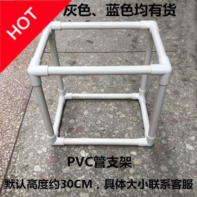 beat365平台入口|中牟县官渡镇惠庄村义务为全镇26所中小学幼儿园消毒(图1) beat365平台入口|中牟县官渡镇惠庄村义务为全镇26所中小学幼儿园消毒(图1)