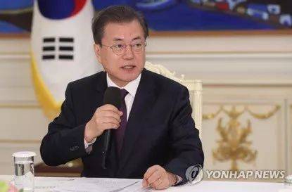 beat365平台入口|关注2015NBA总决赛7个焦点问题 詹姆斯手感像隆多?(图4) beat365平台入口