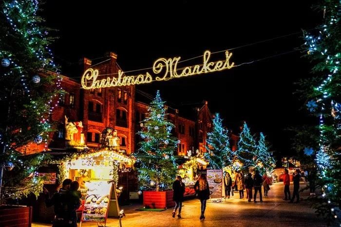 beat365平台入口|关注2015NBA总决赛7个焦点问题 詹姆斯手感像隆多?(图2) beat365平台入口|关注2015NBA总决赛7个焦点问题 詹姆斯手感像隆多?(图2)