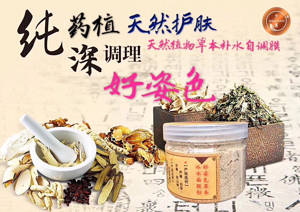 beat365平台入口|关注2015NBA总决赛7个焦点问题 詹姆斯手感像隆多?(图1) beat365平台入口|关注2015NBA总决赛7个焦点问题 詹姆斯手感像隆多?(图1)