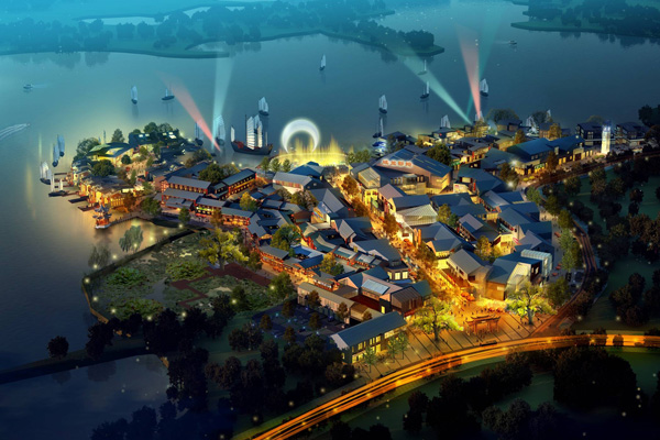 beats365唯一官网_新野县政协一行视察调研全县民办教育发展情况(图1) beats365唯一官网_新野县政协一行视察调研全县民办教育发展情况(图1)