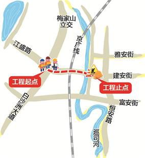 beats365唯一官网_新野县政协一行视察调研全县民办教育发展情况(图3) beats365唯一官网_新野县政协一行视察调研全县民办教育发展情况(图3)