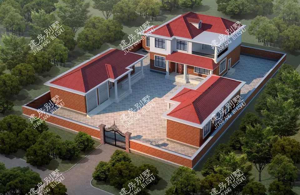 温家宝在政府工作报告中关注养猪业【beat365平台入口】(图1)