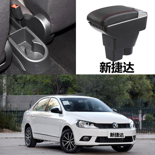 “beats365唯一官网”王健林谈体育产业 致力打造国际级体育巨头公司(图3)