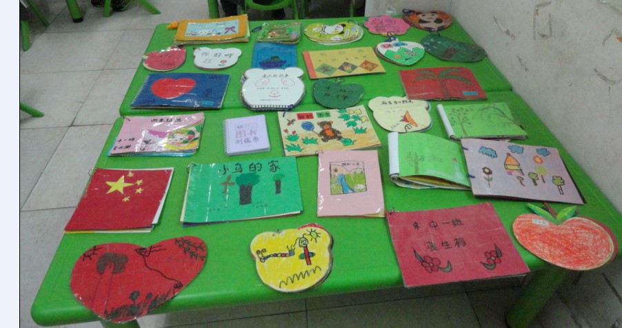 淇县:“阳光招生”促公平惠百姓【beats365】(图1) beat365平台入口