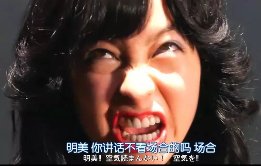 beats365唯一官网