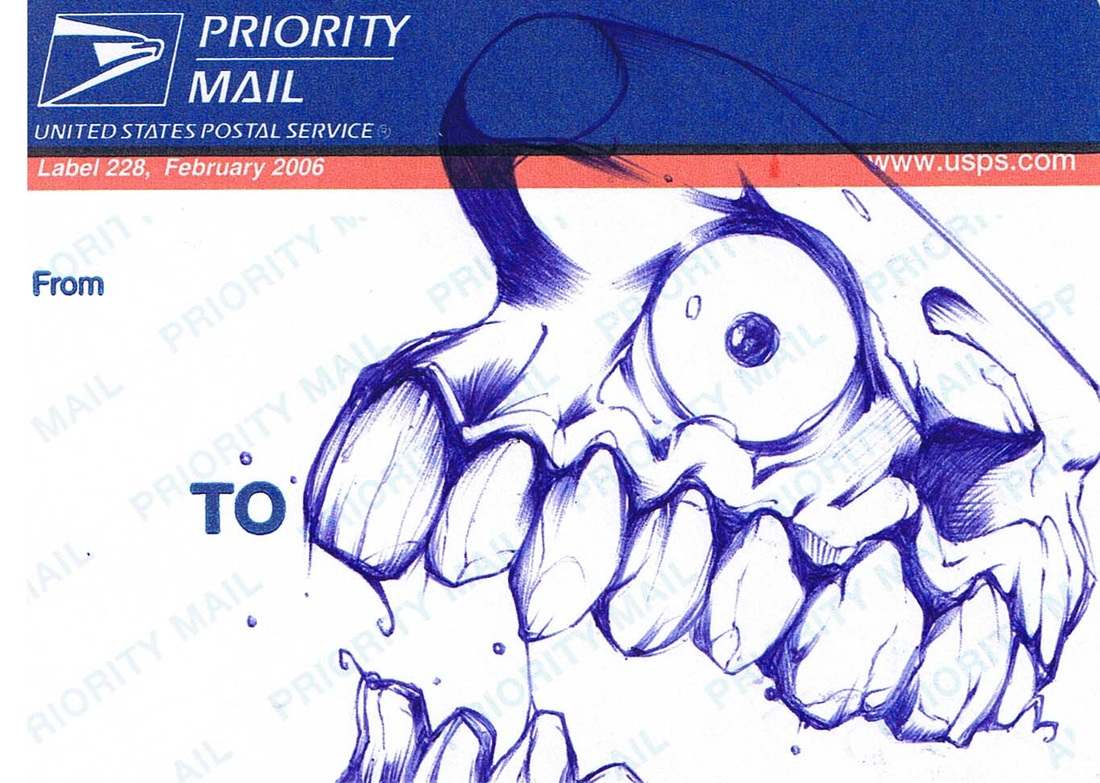 beats365唯一官网