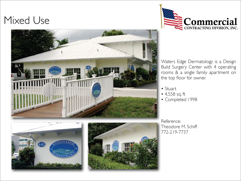 “beats365”火箭战快船替补小前锋布鲁尔假摔 被罚5000美金(动图)(图2) “beats365”火箭战快船替补小前锋布鲁尔假摔 被罚5000美金(动图)(图2)