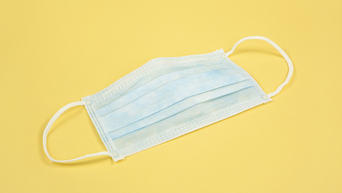 “beats365”火箭战快船替补小前锋布鲁尔假摔 被罚5000美金(动图)(图3) “beats365”火箭战快船替补小前锋布鲁尔假摔 被罚5000美金(动图)(图3)