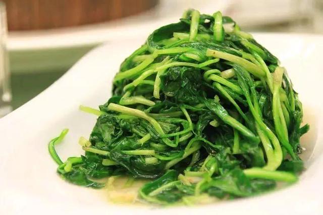 beats365唯一官网