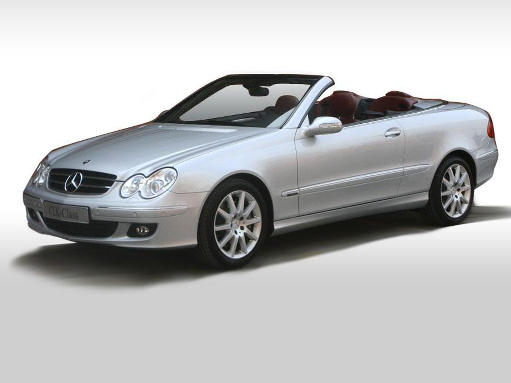 内乡县夏馆镇:多渠道做好教育资助工作“beat365平台入口”(图1) beat365平台入口