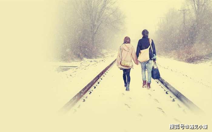 beat365平台入口_
男子想和你恒久在一起的4种体现 女人要记在心里(图3)