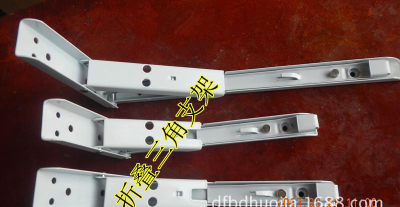 济源市克井中心校召开2017年冬学段教学工作推进暨阅读、写字教育经验交流会‘beats365唯一官网’(图4) beat365平台入口