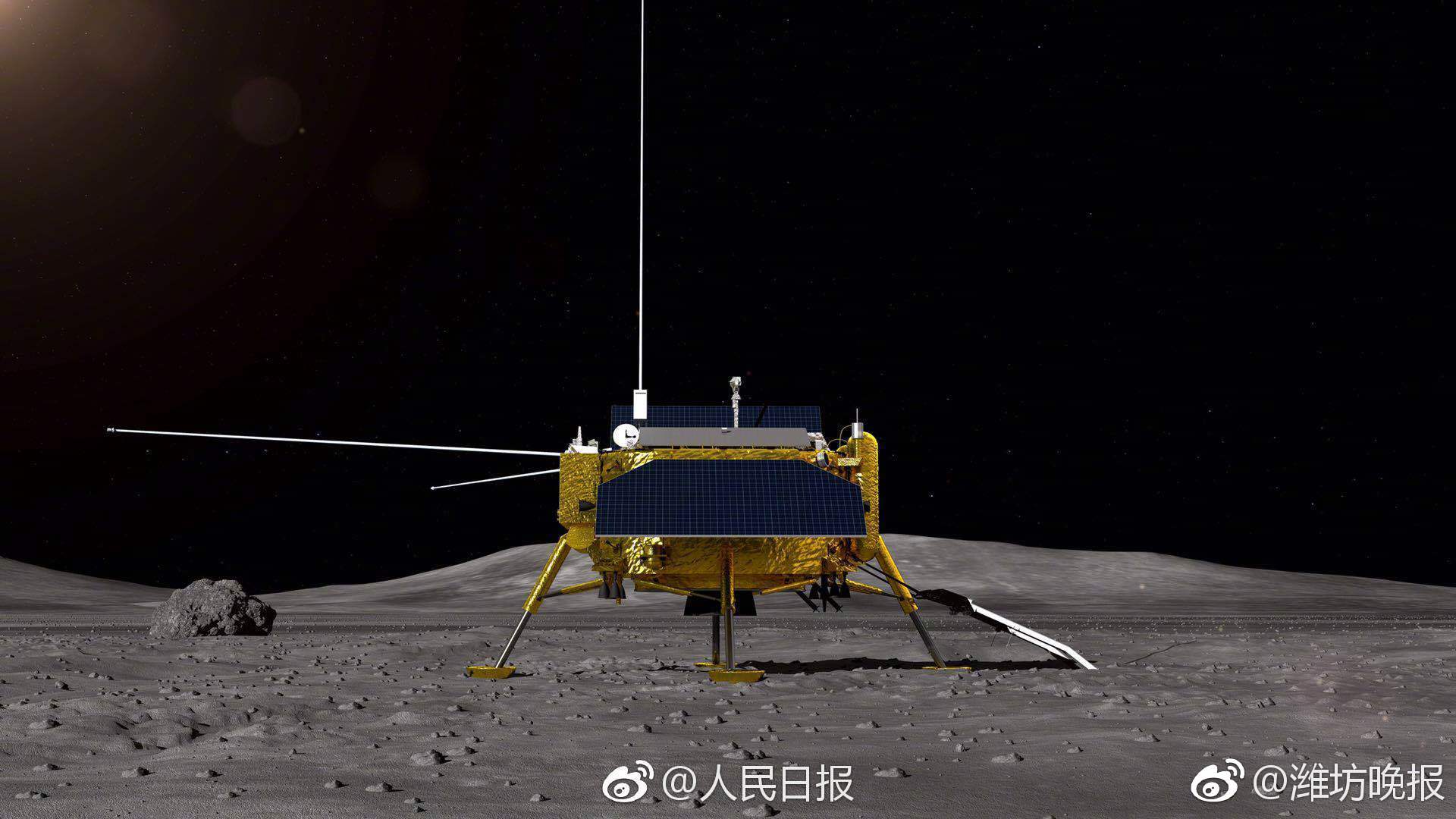 beats365唯一官网