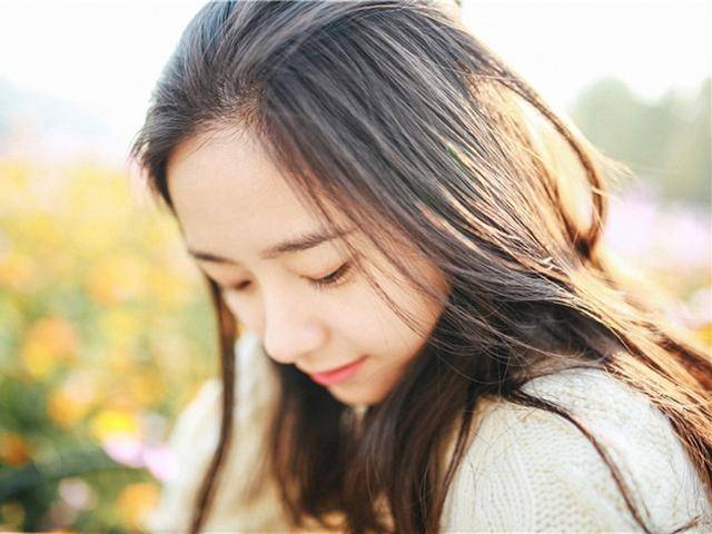 【beats365】
女人越是这么做 男子越是想分手(图2)