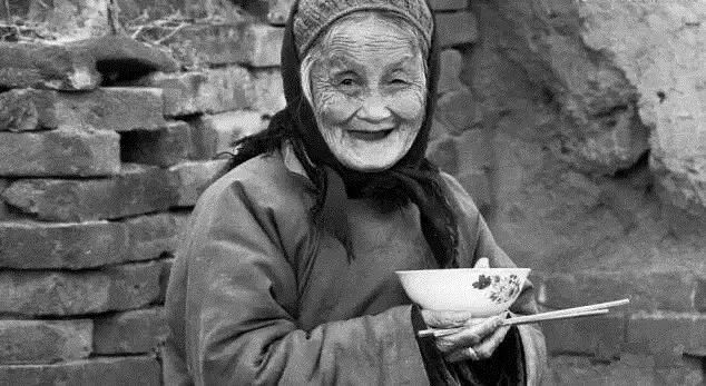 济源市克井中心校召开2017年冬学段教学工作推进暨阅读、写字教育经验交流会‘beats365唯一官网’(图1) 济源市克井中心校召开2017年冬学段教学工作推进暨阅读、写字教育经验交流会‘beats365唯一官网’(图1)