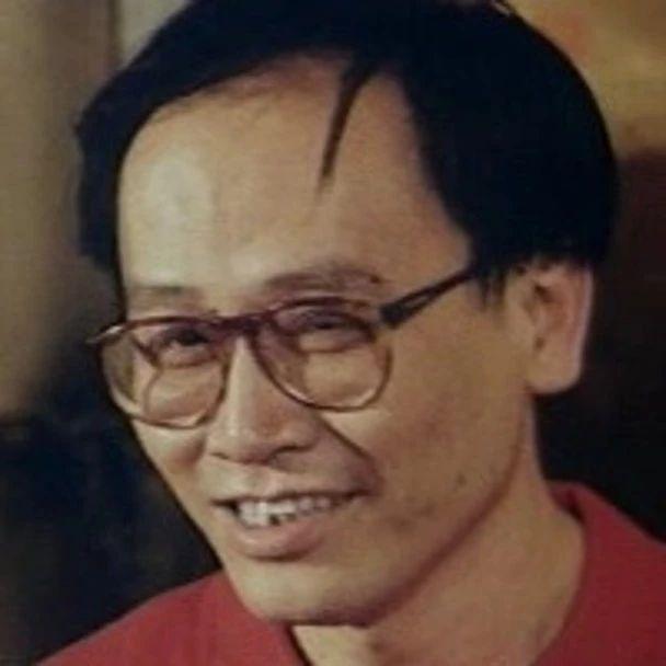 济源市克井中心校召开2017年冬学段教学工作推进暨阅读、写字教育经验交流会‘beats365唯一官网’(图2) beats365唯一官网