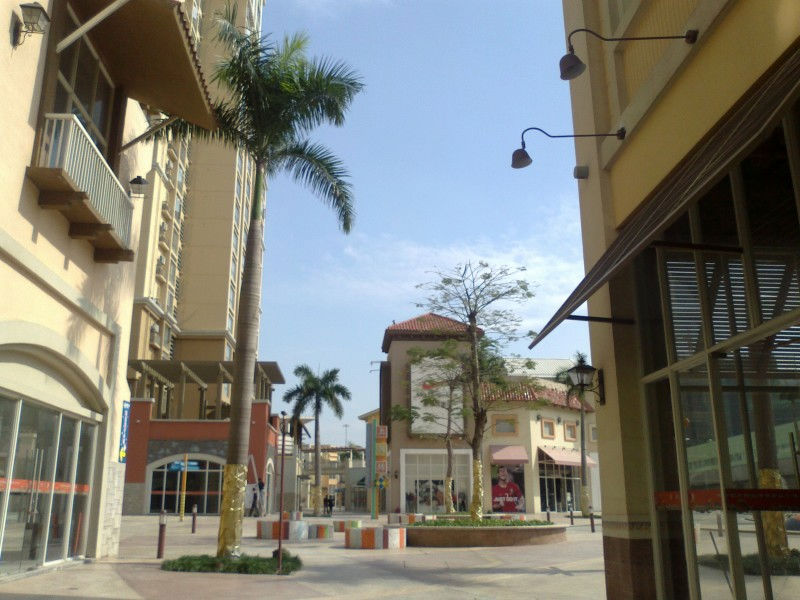 猪肉安全知多少？记者专访农业部司长【beats365唯一官网】(图1)