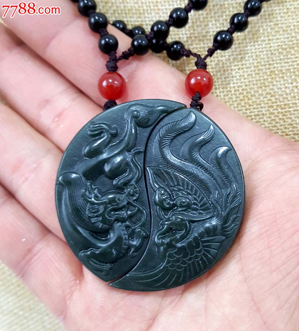 濮阳市子路小学组织学生参观民俗民风展览‘beat365平台入口’(图4) beat365平台入口