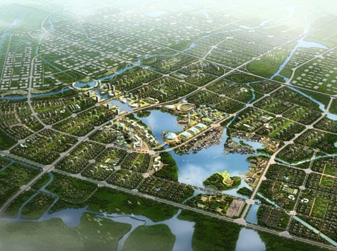 “beat365平台入口”记市青年教工师德之星、市第二中学教师张志江(图1) beats365唯一官网