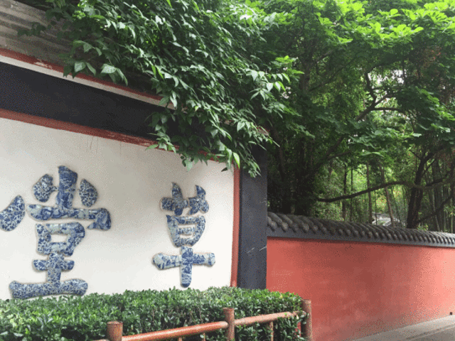 beat365平台入口|李娜退役为什么“没完没了” 或受赞助商经纪公司压榨(图2) beat365平台入口