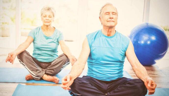 beat365平台入口|李娜退役为什么“没完没了” 或受赞助商经纪公司压榨(图3) beats365唯一官网