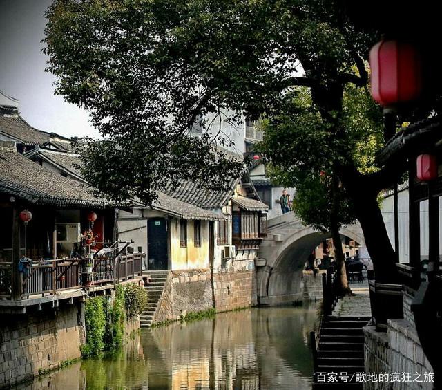 beat365平台入口|李娜退役为什么“没完没了” 或受赞助商经纪公司压榨(图1) beats365唯一官网