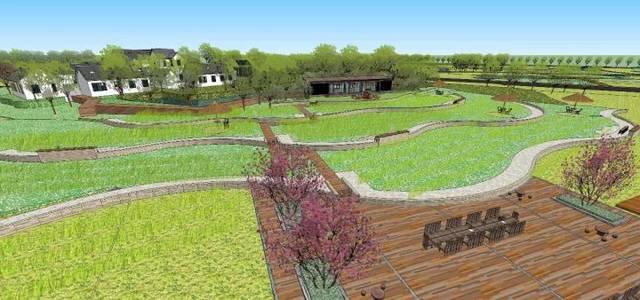 ‘beats365唯一官网’我国养殖业未来发展趋势(图4) beat365平台入口