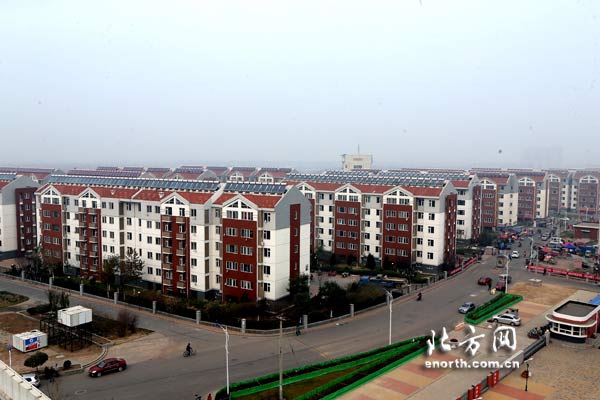 济源市教育局安排部署人事工作‘beats365’(图1) beat365平台入口