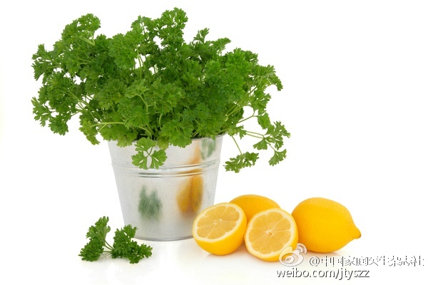 ‘beat365平台入口’没有学籍商丘43名中职学生无法申领国家补助金(图1) beats365唯一官网