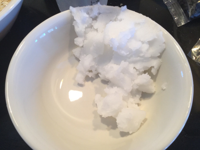 河南96岁党员教师捐款万元助战“疫”|beats365(图2) beat365平台入口