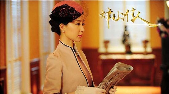 “与您说法”——法治是最好的营商情况“beats365”(图2)
“与您说法”——法治是最好的营商情况“beats365”(图2)