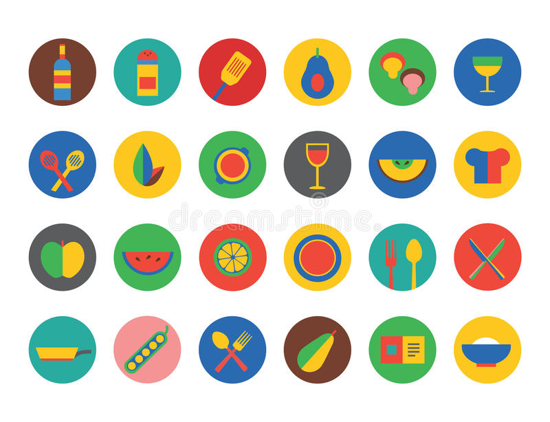 “与您说法”——法治是最好的营商情况“beats365”(图3)
“与您说法”——法治是最好的营商情况“beats365”(图3)