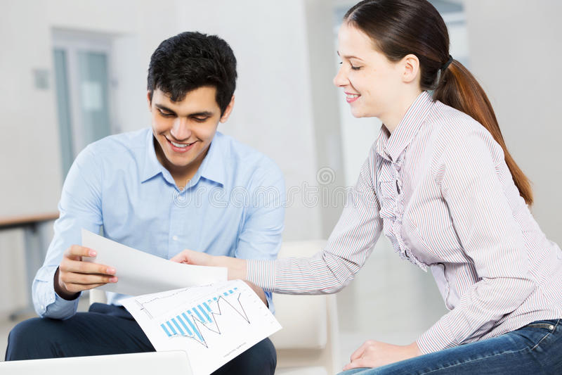 “与您说法”——法治是最好的营商情况“beats365”(图1) beat365平台入口