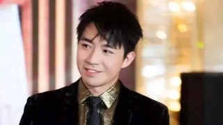 济源教师培训工作在国培项目中绽放精彩|beat365平台入口(图2) beat365平台入口