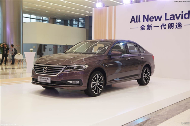 济源教师培训工作在国培项目中绽放精彩|beat365平台入口(图3) beats365唯一官网