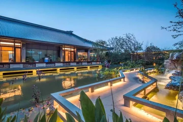 畜牧业节能减排仍需政策倾斜专家:发展生态养殖|beats365(图3) 畜牧业节能减排仍需政策倾斜专家:发展生态养殖|beats365(图3)