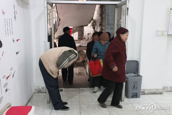 畜牧业节能减排仍需政策倾斜专家:发展生态养殖|beats365(图4) 畜牧业节能减排仍需政策倾斜专家:发展生态养殖|beats365(图4)