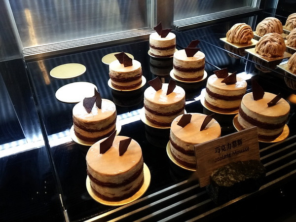 畜牧业节能减排仍需政策倾斜专家:发展生态养殖|beats365(图1) beat365平台入口